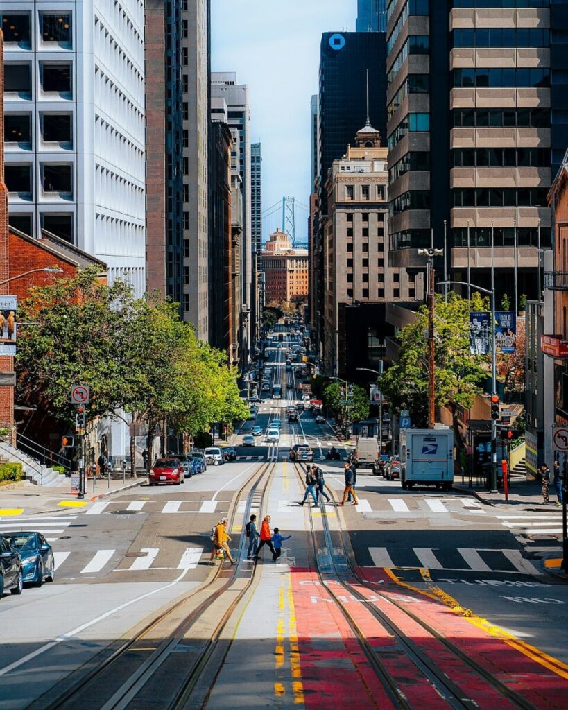 San Diego Agrees to Pay $30 Million to Family of Konoa Wilson, Teen Killed by Police