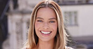 Why Margot Robbie Prefers to Keep Details About Her Family Private