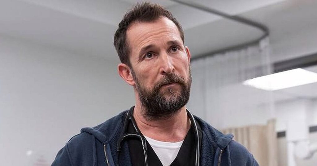 The Pitt Season 2 Details: Everything to Know