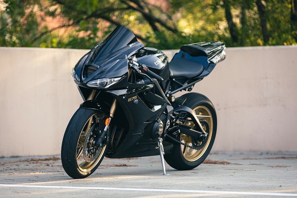 The US in brief: Going south