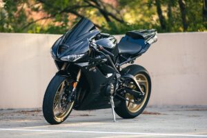 The US in brief: Going south