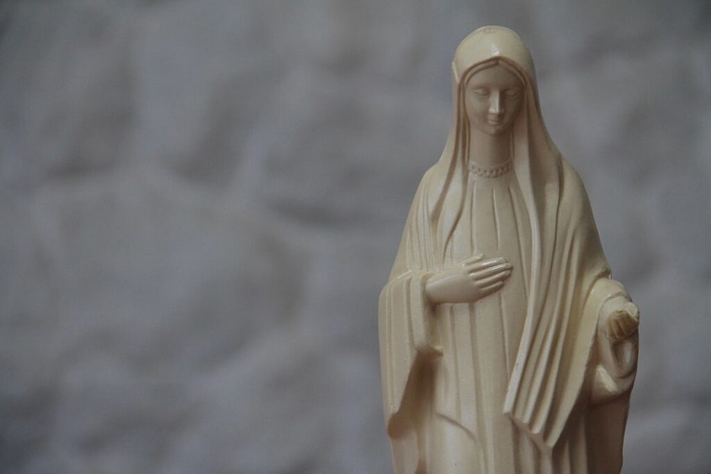 Our interview with Sir Keir Starmer