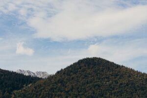 Europe is going on a huge military spending spree