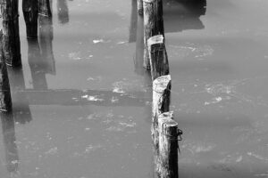 A corruption scandal costs Volodymyr Zelensky his top aide