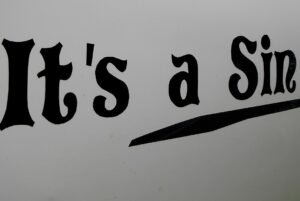 It’s No Dodo, But This Newly Discovered Bird Could Share the Same Fate