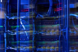 To boost research, states are building their own AI-ready supercomputers