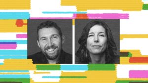 When Chatbots Break Our Minds