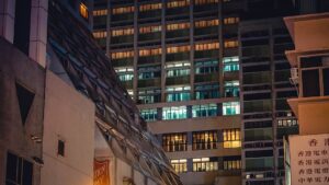 Late Night Lashes Out at Trump’s Tim Walz Taunt