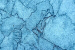 ICE Separates Boy, 6, From Father During Effort to Deport Them to China