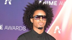 D4vd Was Google’s Top Trending Musician in 2025 Amid Death Investigation