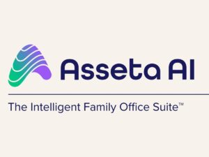 Read the 12-slide pitch deck a fintech firm focused on family offices used to raise $4.2 million