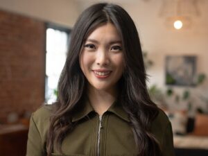 How a 24-year-old Stanford Ph.D. dropout lured some of Meta’s brightest minds to join her AI math startup