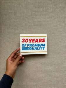 Enough dithering. Europe must pay to save Ukraine