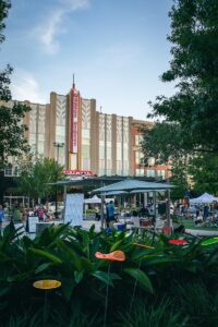 The US in brief: White House defends Pete Hegseth