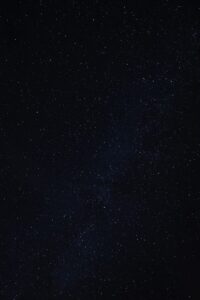 The US in brief: Donald Trump hits a new low