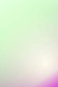 Loot first: Donald Trump’s transactional presidency