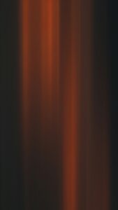 The US in brief: Trump accuses Democrats of “seditious behaviour”