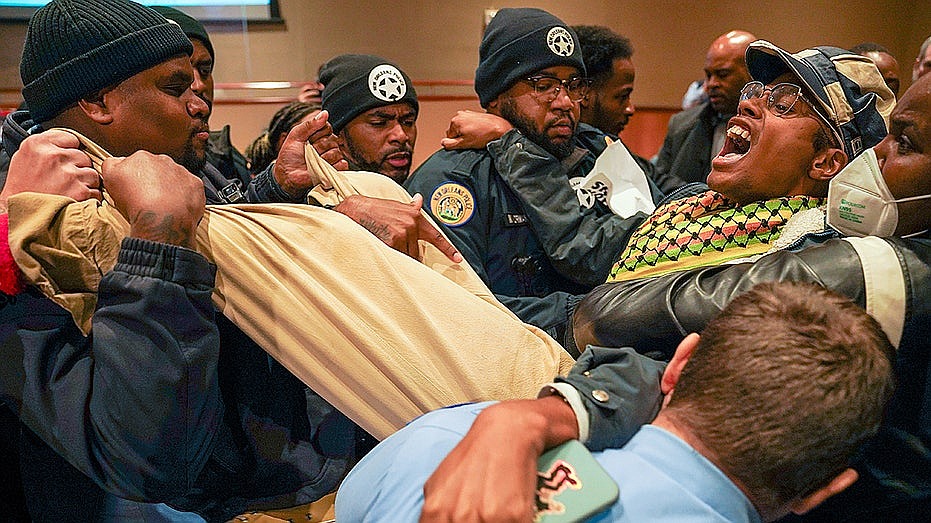 Louisiana AG urges NOPD to cooperate fully with federal immigration authorities