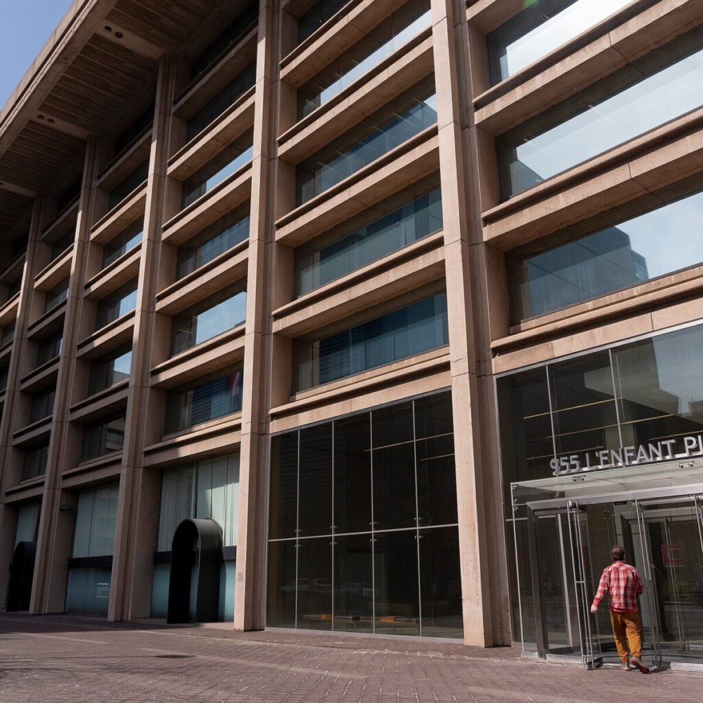 Library Agency Reinstates Grants Canceled by Trump Administration