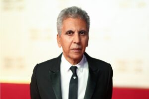 Rachid Bouchareb Unveils ‘Reggane,’ Algeria-Set Drama on France’s Nuclear Tests: ‘What Interests Me Is to Bring That to Light’ (EXCLUSIVE)