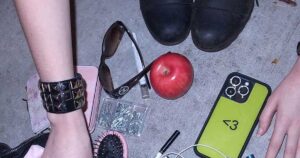 A Not-Boring Gift Guide Based On a Pop Girlies’ Spotify Wrapped