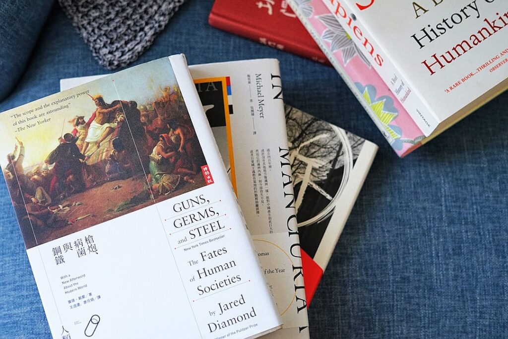 Cover Story newsletter: How AI is rewiring childhood