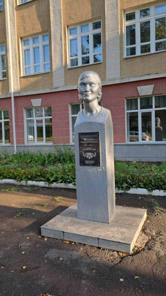 Ludwig Minelli, Founder of Swiss Assisted-Suicide Group, Dies at 92