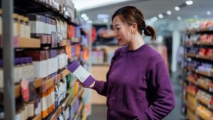 Coffee hasn’t been this expensive in decades—see how much prices have risen since 1985 in one chart