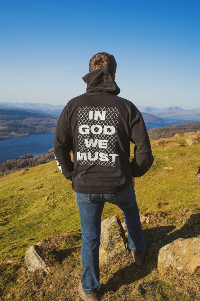 How AI is rewiring childhood