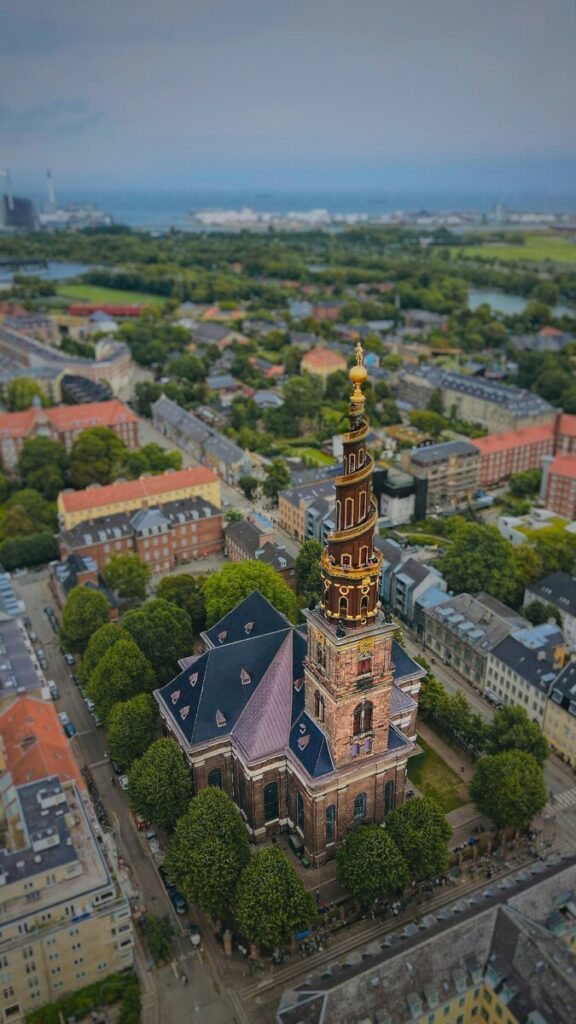 Our interview with Sir Keir Starmer