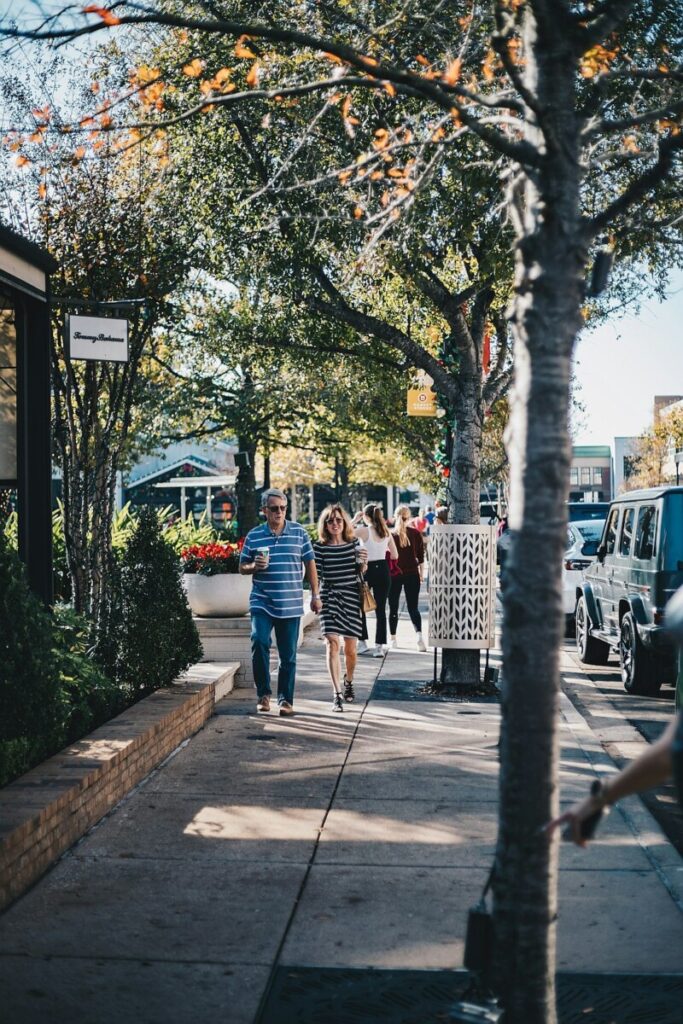 The US in brief: What Tennessee means for the midterms