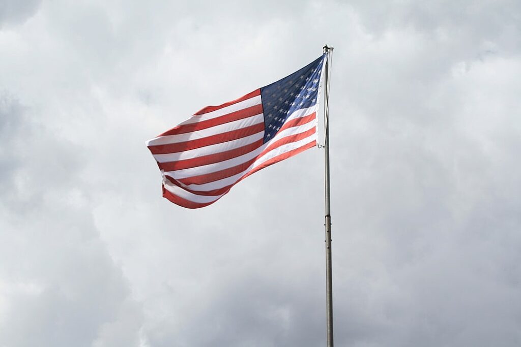 America is foolishly waving goodbye to thousands of Chinese boffins