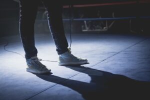 Checks and Balance newsletter: Giving thanks in Moscow