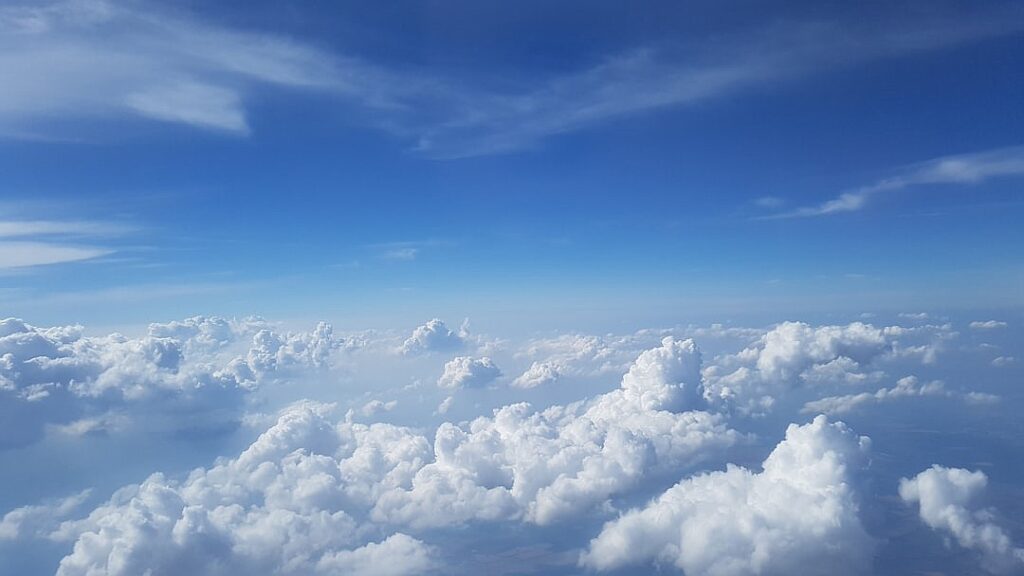 The best video games of 2025