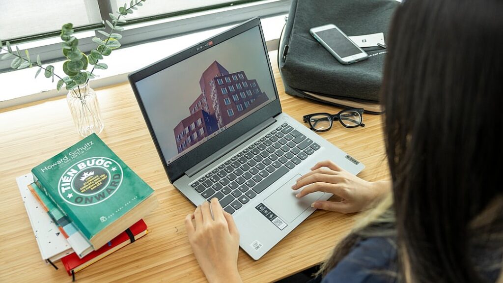 From Nvidia to Nike, American firms face a margin squeeze