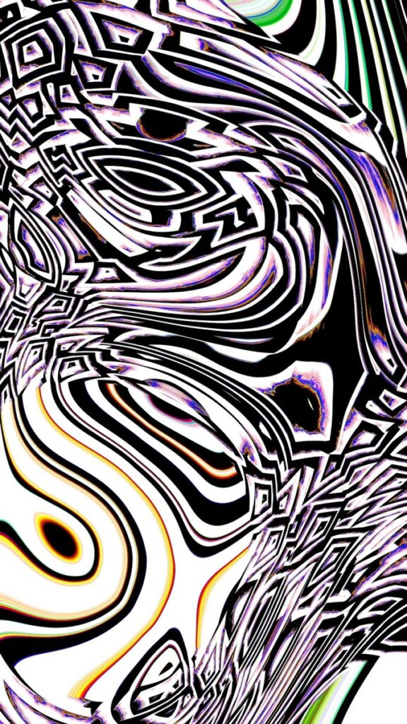 Alzheimer’s Is One Form of Dementia. Here’s What to Know About the Others.