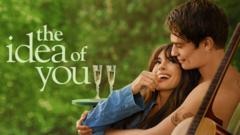 Watch the award-winning rom-com starring Anne Hathaway