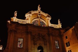 Blaise Agüera y Arcas: why AI really is intelligent