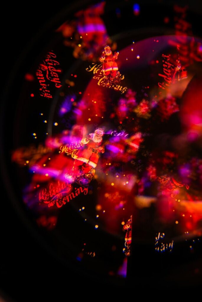 Meet the road-building, Muslim-baiting monk who could rule India