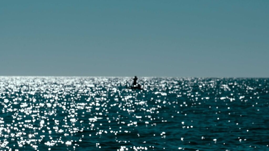 MAGA is divided over the promise and perils of AI