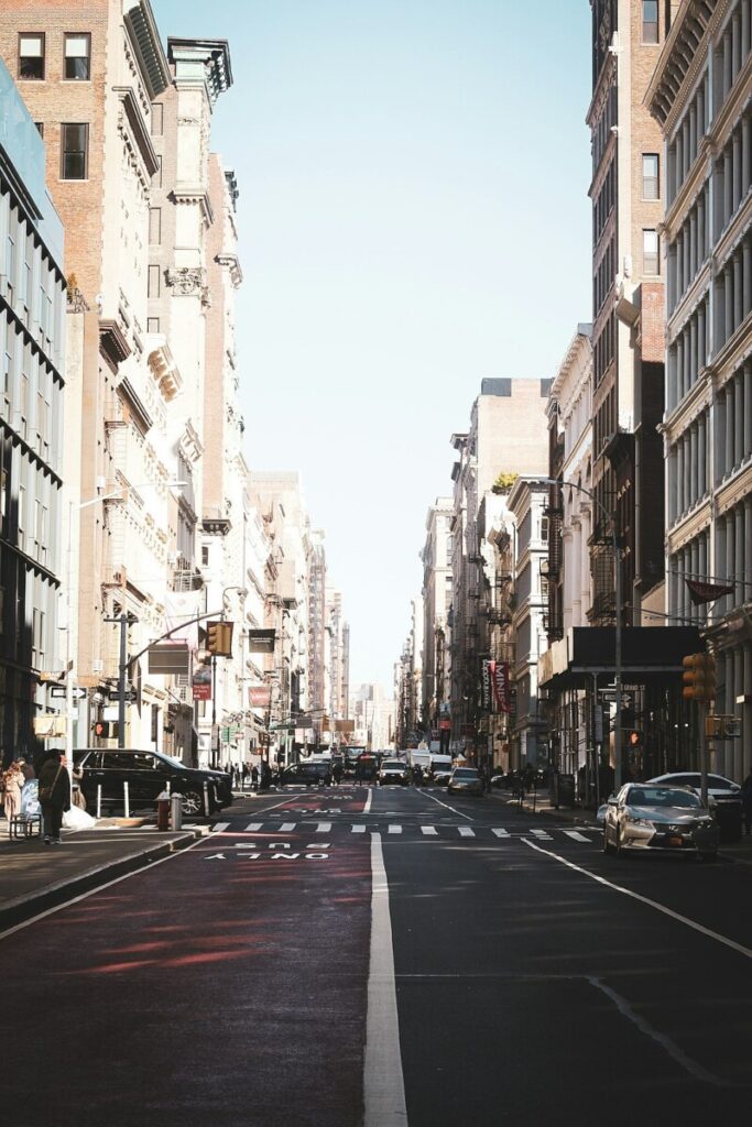 America has dumped a messy, sordid “peace plan” on Ukraine