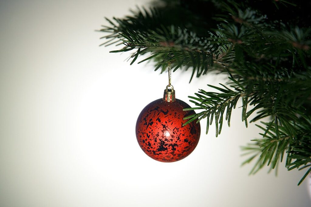 When LLMs learn to take shortcuts, they become evil