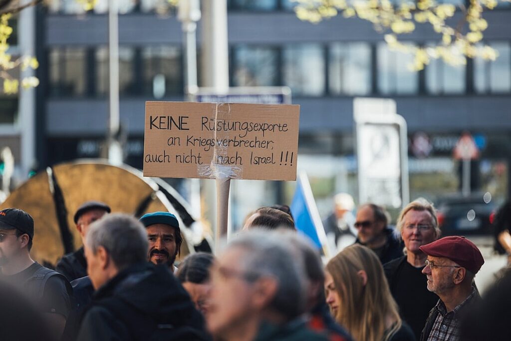 Donald Trump’s revenge agenda is not going well