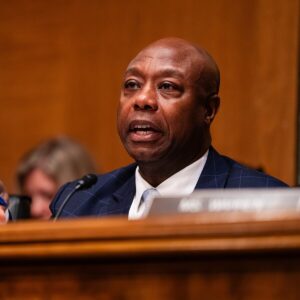 Running Out of Time, Republicans in Congress Still Lack a Health Plan