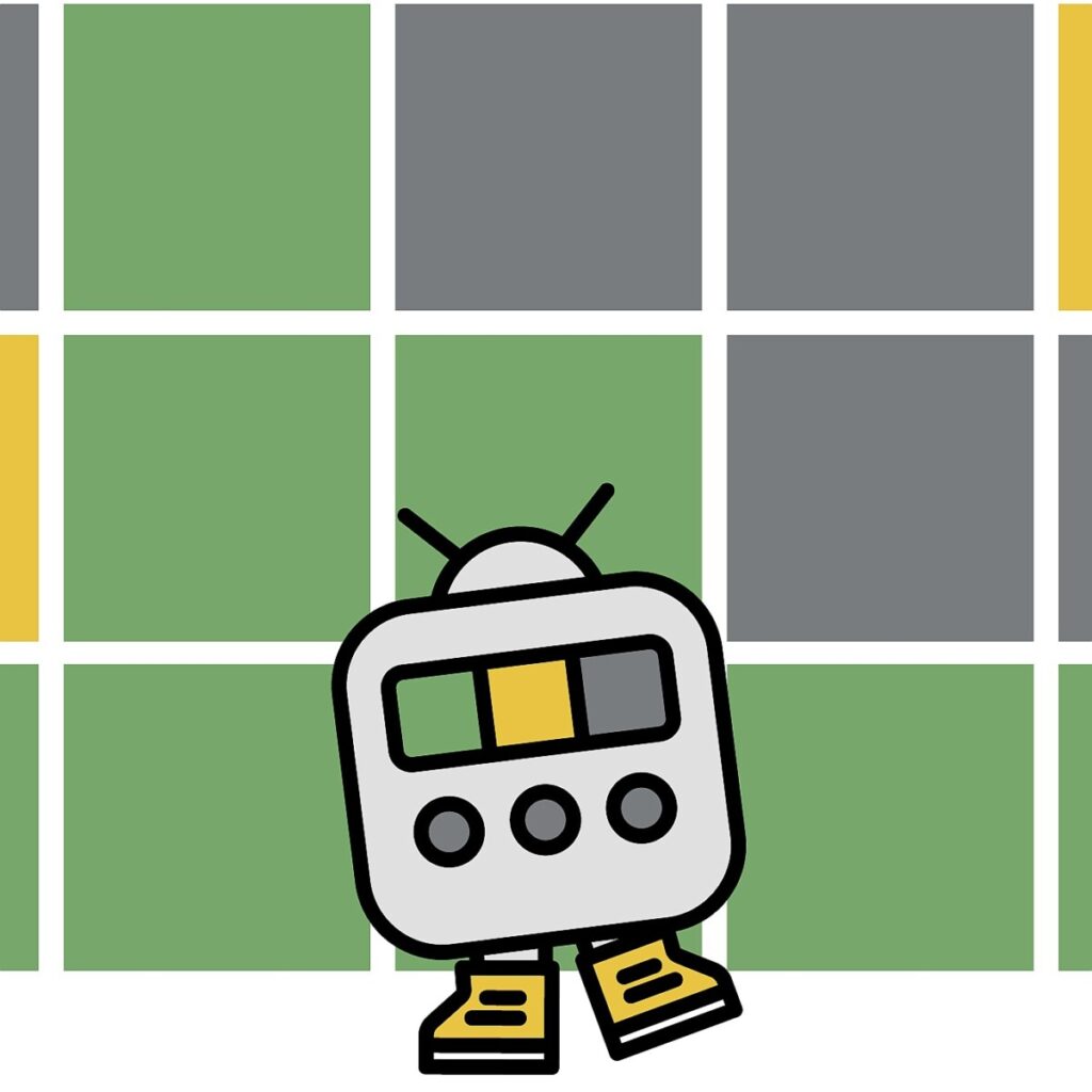 Wordle Bot Can Now Use Knowledge of Past Solutions