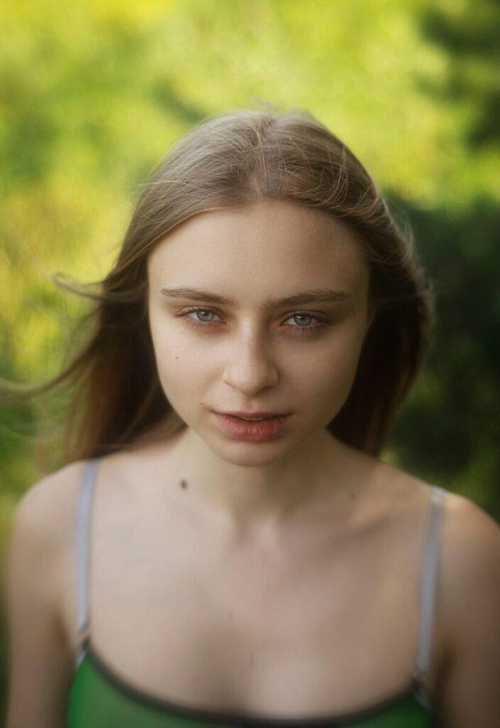 Rebecca Heineman, Transgender Video Game Pioneer, Dies at 62