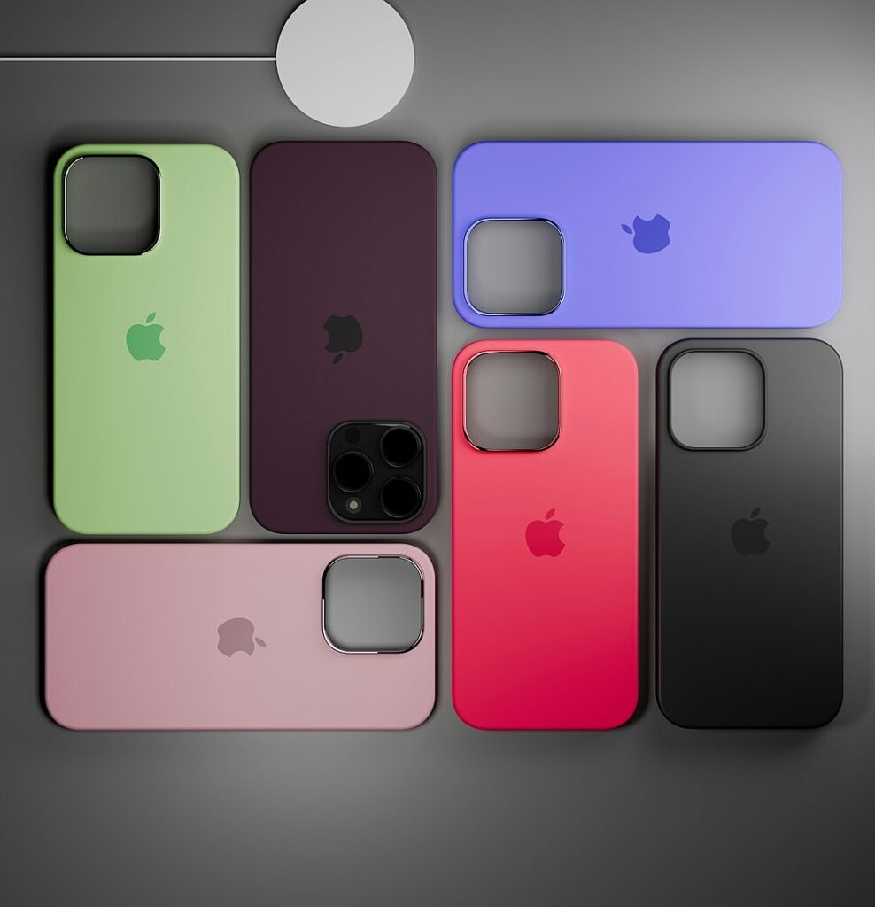 Silicon Valley Builds Amazon and Gmail Copycats to Train A.I. Agents