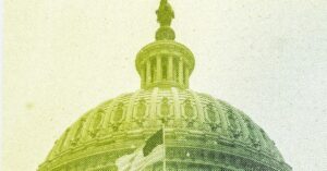 WIRED Roundup: DOGE Isn’t Dead, Facebook Dating Is Real, and Amazon’s AI Ambitions