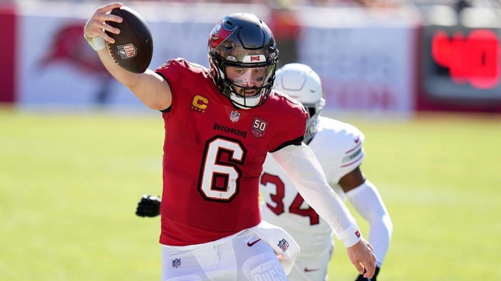 Sorting five overreactions to Week 13: NFC South battle? Cowboys to the playoffs?