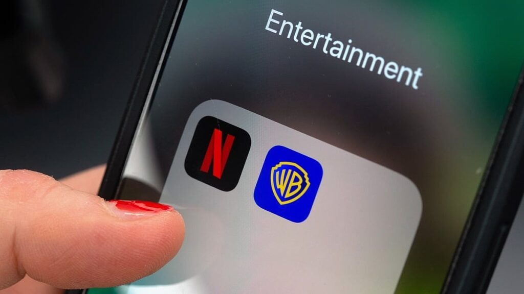 Netflix is officially buying Warner Bros. What happens next?